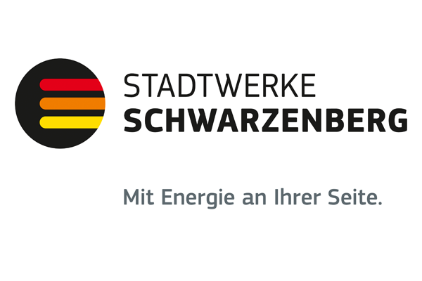 Logo Stadtwerke SZB