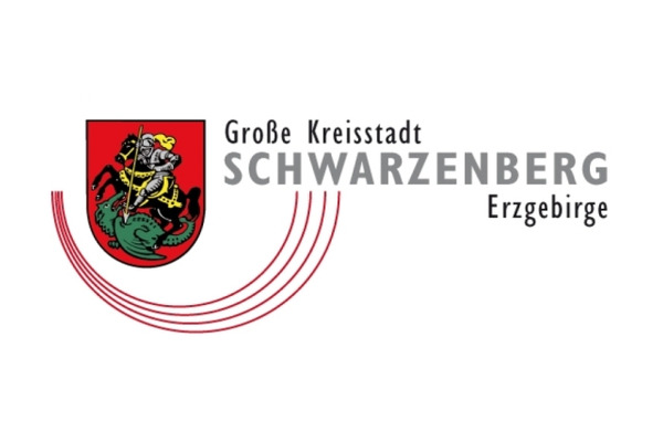 Logo Stadt SZB