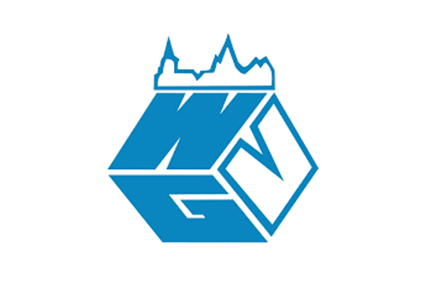 Logo WGV SZB