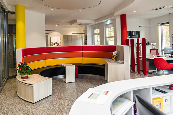 Bild 2 von Stadtwerke Schwarzenberg GmbH