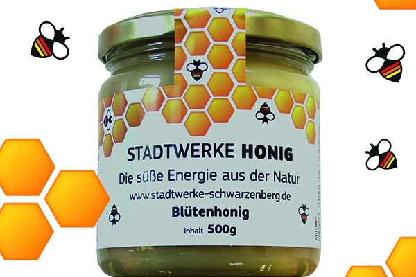 Bild 4 von Stadtwerke Schwarzenberg GmbH