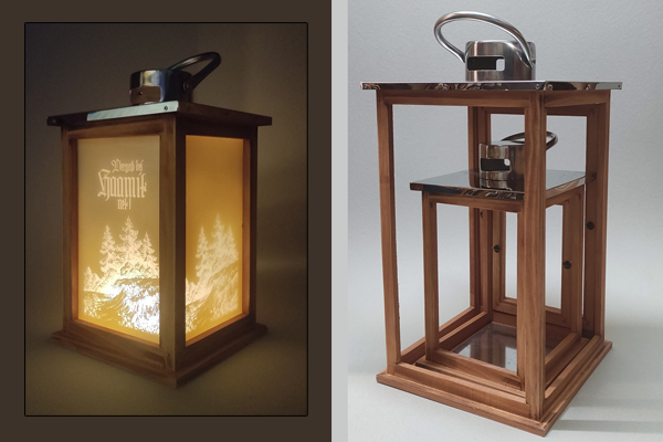 Bild 3 von Glasdesign Schmidtke