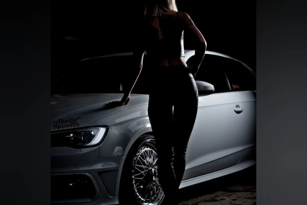 Bild 1 von RaffePixx Inh. Gerry Leonhardt